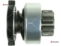 SD0073