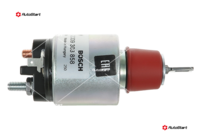 SS0099(BOSCH)