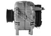 CBA1549IR