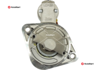 S3112(VALEO)