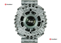 A3364(VALEO)