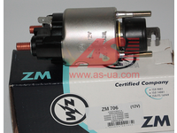 ZM706