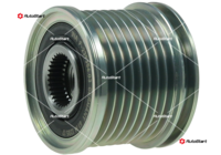 AFP0049(INA)