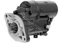 JBS642
