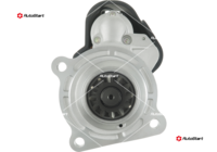 S01243(SEG)