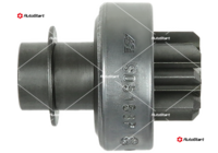 SD5158P