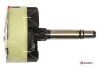 SG3010