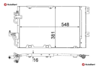 AC378000S