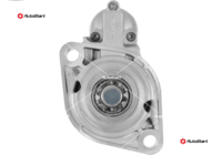 S0639(SEG)
