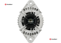 A01421(SEG)