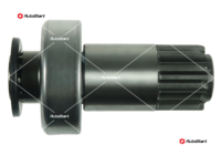 SD3078(VALEO)
