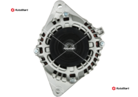A9019SR