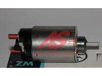 ZM694