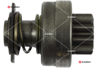SD9135(LETRIKA)