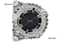 A3717(VALEO)