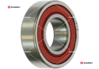 ABE9020(NTN)