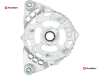 ABR4050