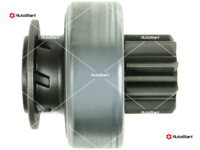 SD1025