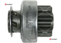 SD1063P2
