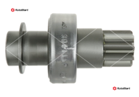 SD6115P