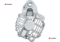 ABR5191S
