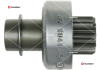 SD4124P