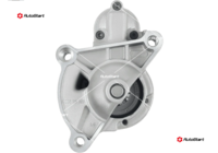 S01106(SEG)