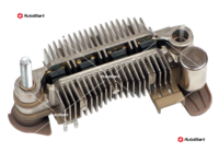 ARC5080