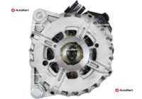 A3549(VALEO)