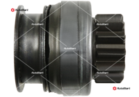 SD5035PR