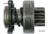 SD0023(BOSCH)