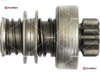 SD9103