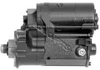 JBS385