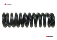 SRS9037
