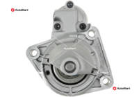 S0096(SEG)