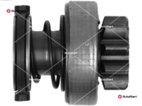 SD0084
