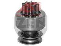 ZN1361