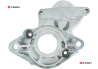 SBR6080S