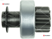 SD6016