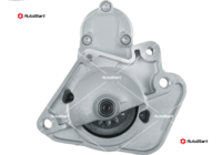 S0608(SEG)