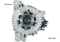 A3816(VALEO)