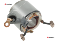 SF6045S