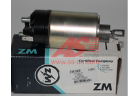 ZM522