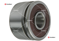 ABE9014(NSK)