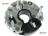 ARC0036