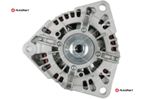 A0846(BOSCH)