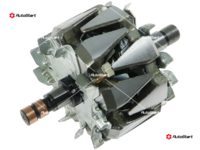 AR0055