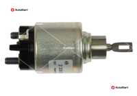 SS0021(BOSCH)