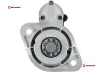 S0534(SEG)