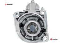 S0399(SEG)